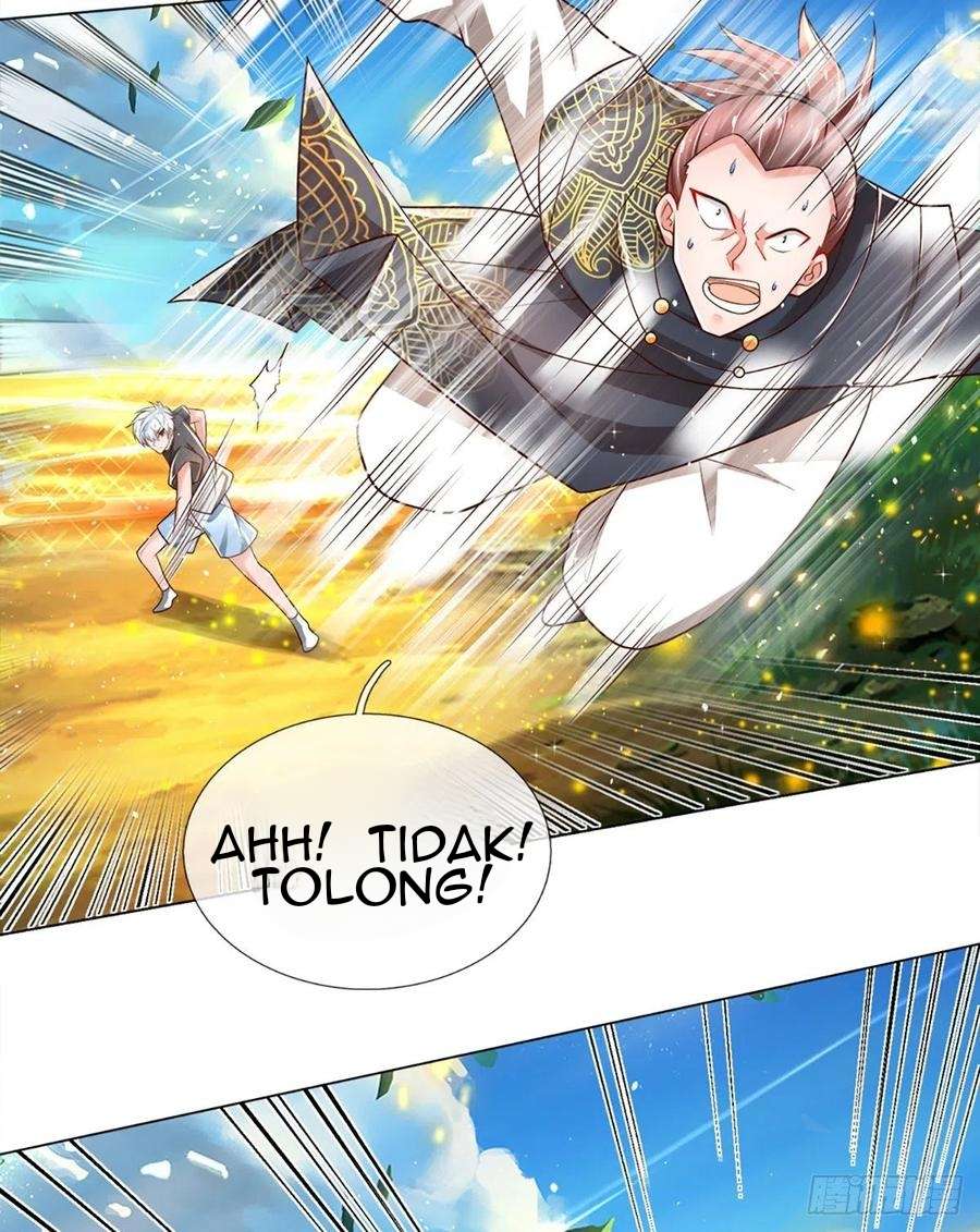 image-komik-100000-layers-of-body-refining-i-raise-all-emperor-chapter-22-12/33