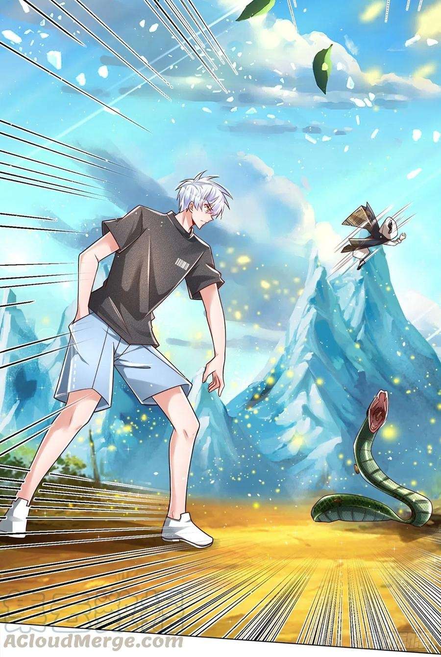 image-komik-100000-layers-of-body-refining-i-raise-all-emperor-chapter-22-13/33