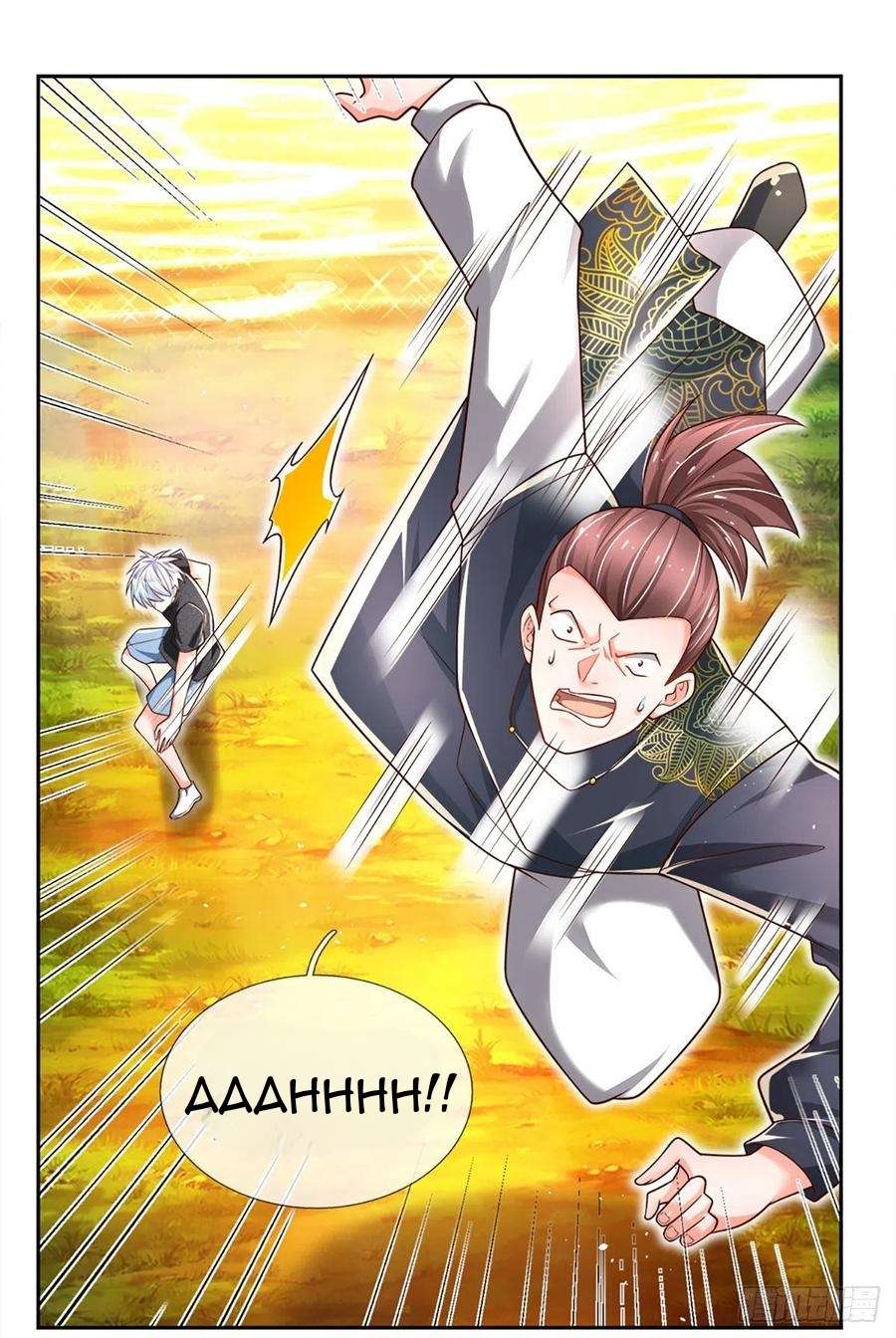 image-komik-100000-layers-of-body-refining-i-raise-all-emperor-chapter-22-14/33