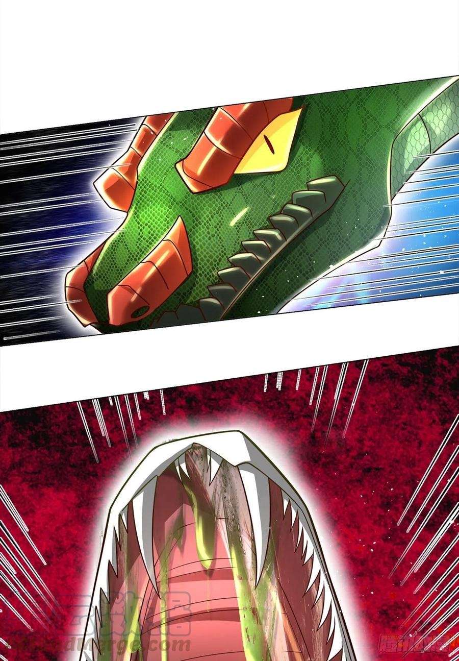 image-komik-100000-layers-of-body-refining-i-raise-all-emperor-chapter-22-15/33