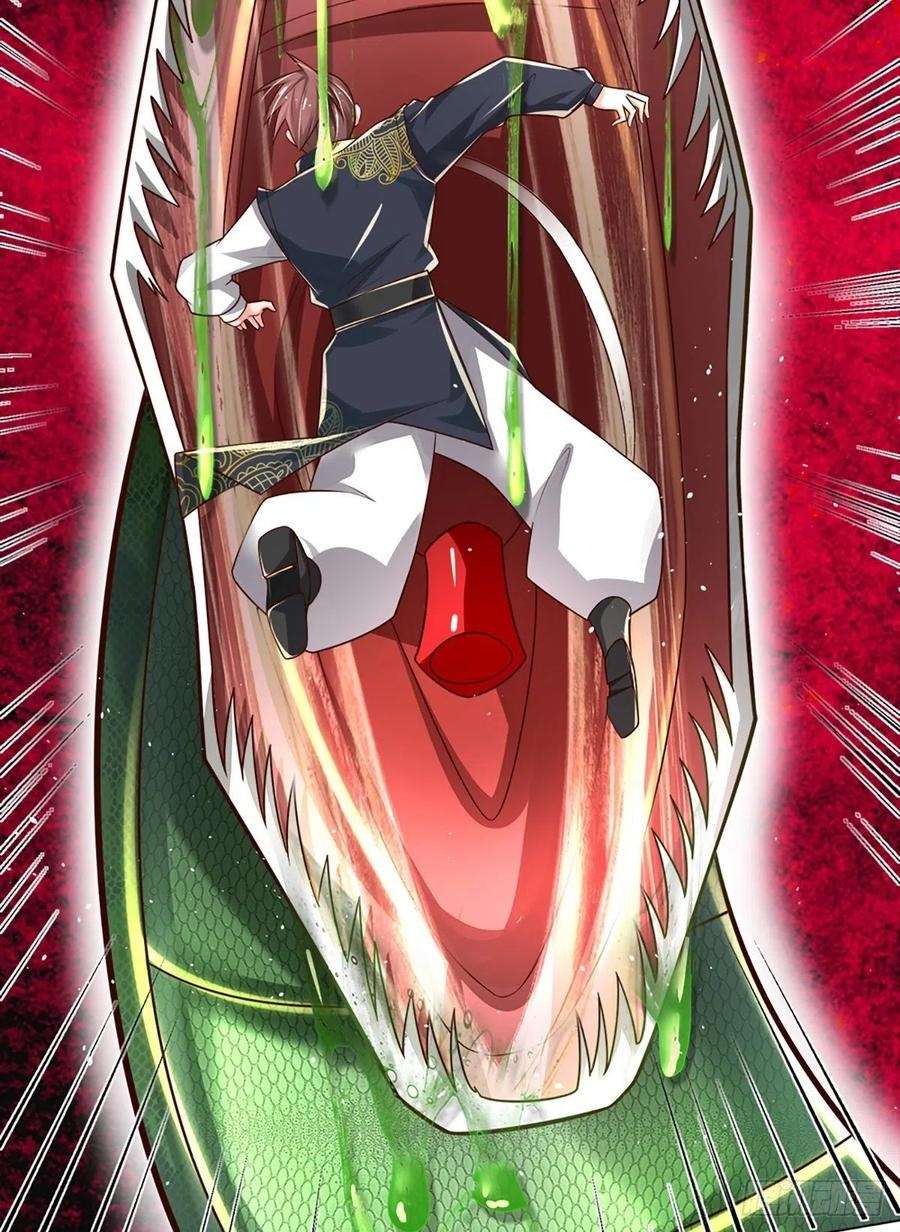 image-komik-100000-layers-of-body-refining-i-raise-all-emperor-chapter-22-16/33