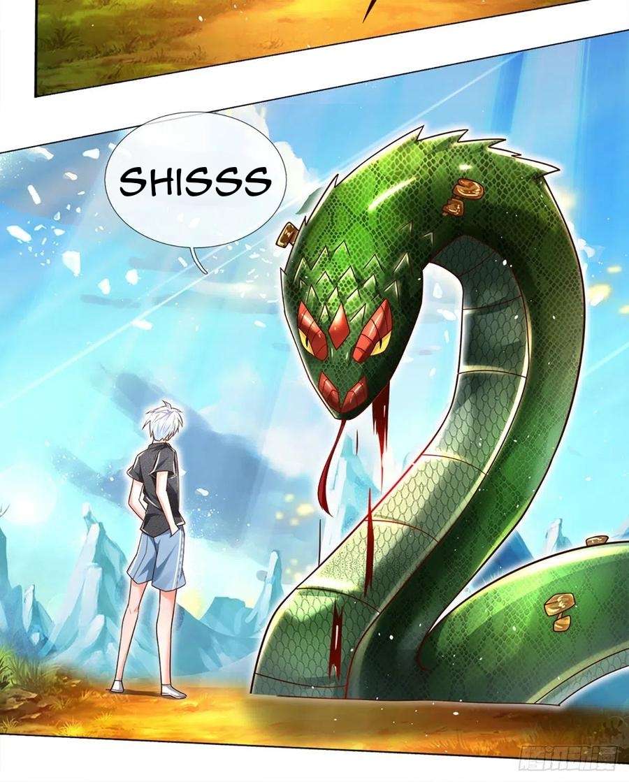 image-komik-100000-layers-of-body-refining-i-raise-all-emperor-chapter-22-18/33