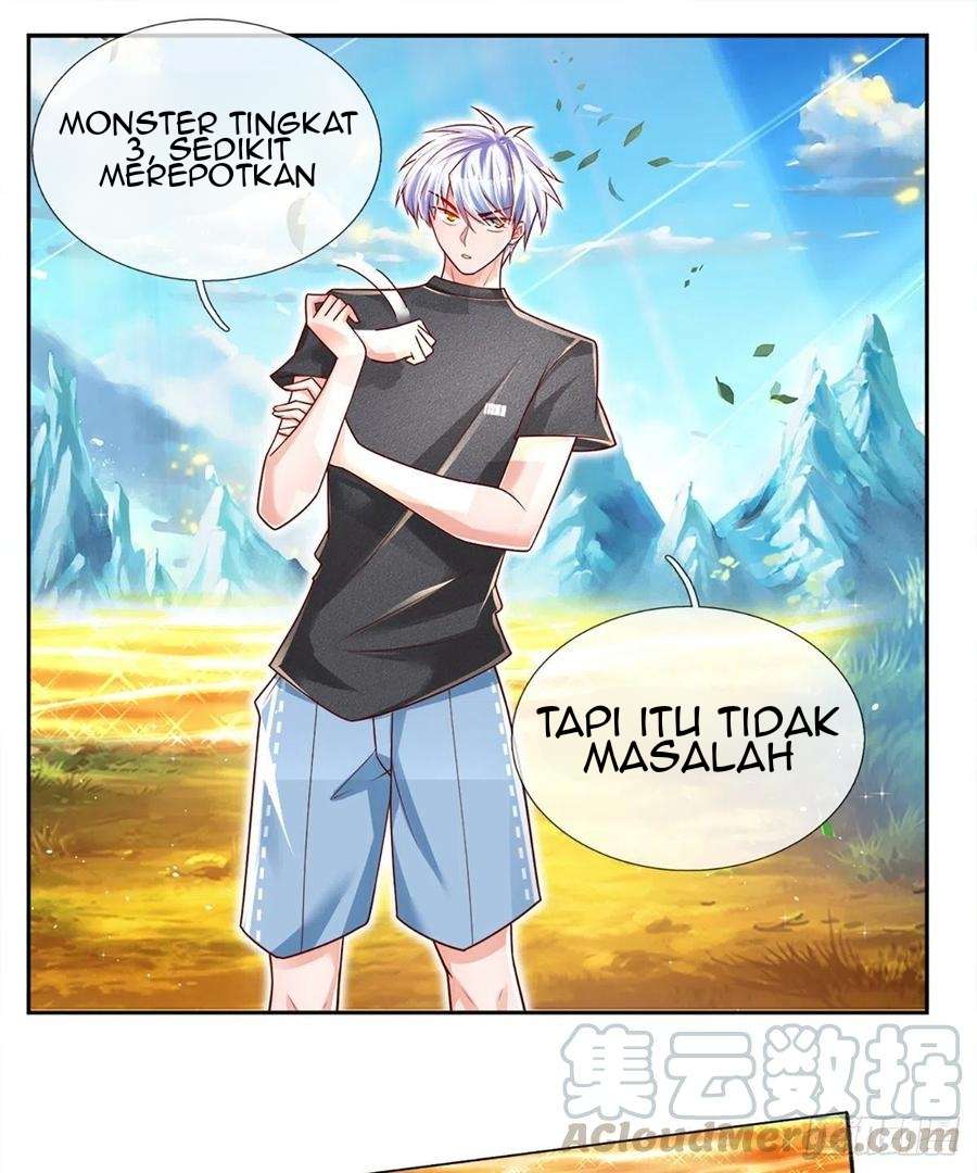 image-komik-100000-layers-of-body-refining-i-raise-all-emperor-chapter-22-19/33