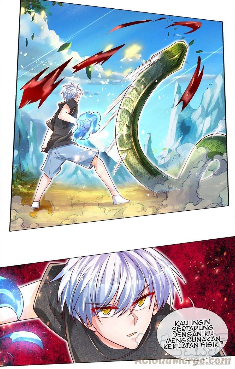 image-komik-100000-layers-of-body-refining-i-raise-all-emperor-chapter-22-23/33