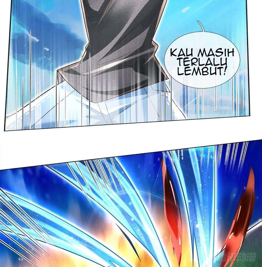 image-komik-100000-layers-of-body-refining-i-raise-all-emperor-chapter-22-26/33