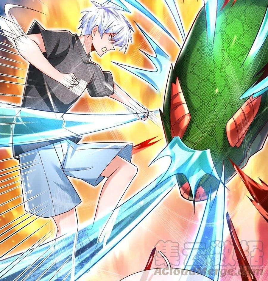 image-komik-100000-layers-of-body-refining-i-raise-all-emperor-chapter-22-27/33