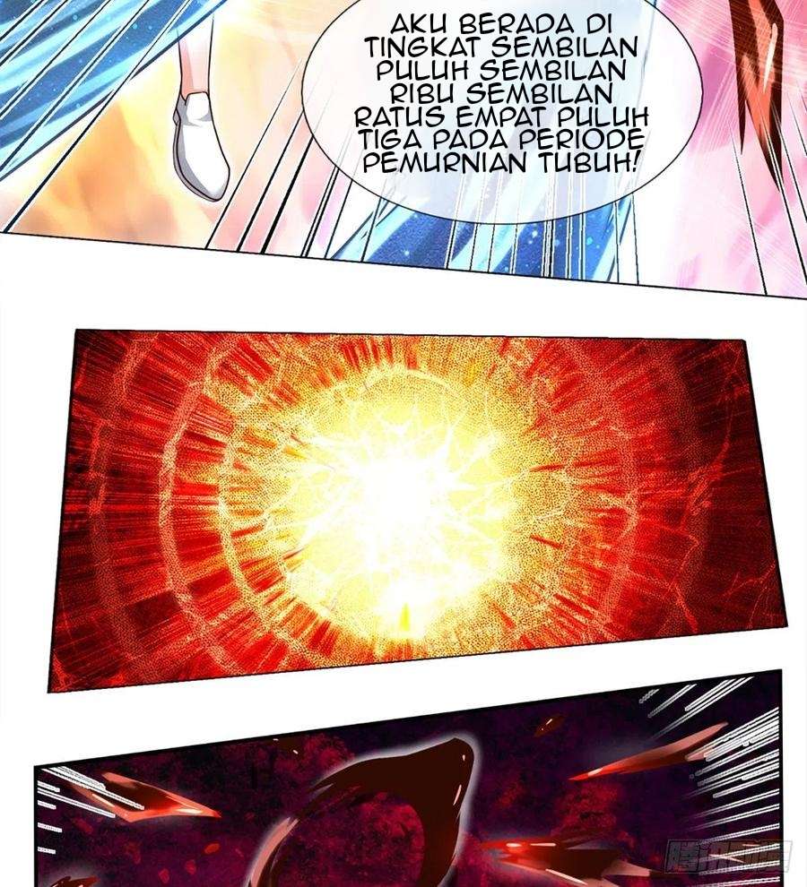 image-komik-100000-layers-of-body-refining-i-raise-all-emperor-chapter-22-28/33