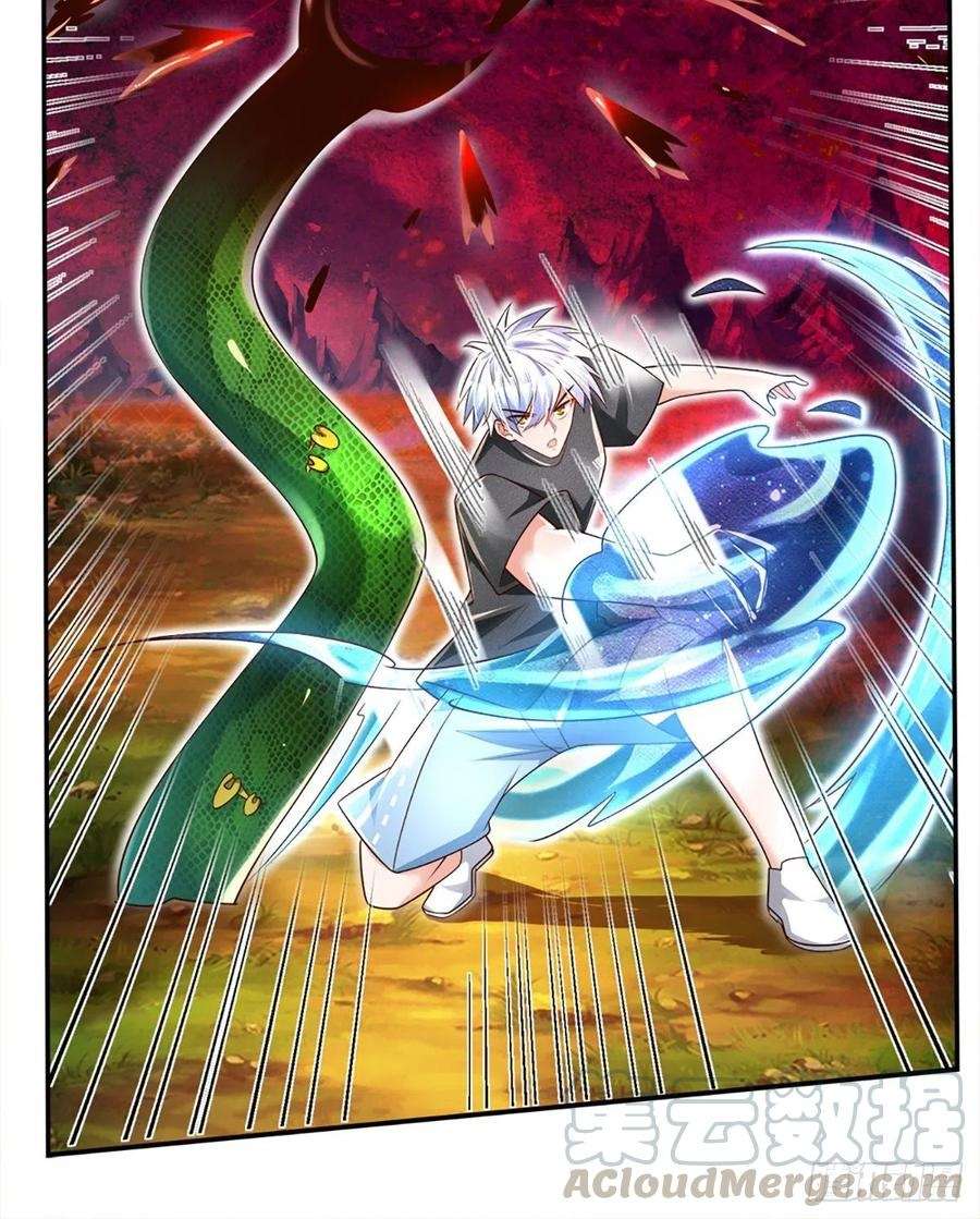 image-komik-100000-layers-of-body-refining-i-raise-all-emperor-chapter-22-29/33