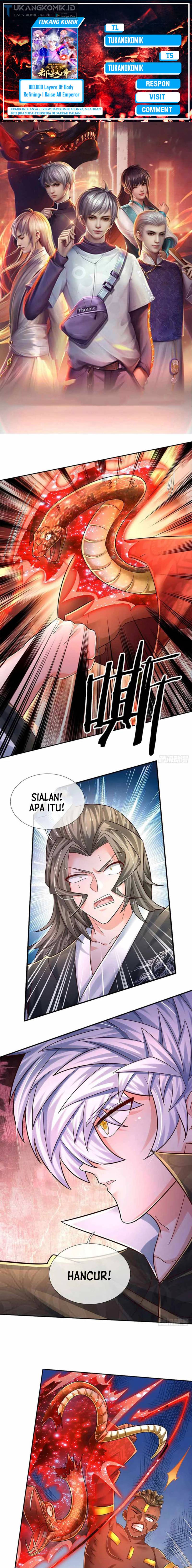 image-komik-100000-layers-of-body-refining-i-raise-all-emperor-chapter-220-0/11