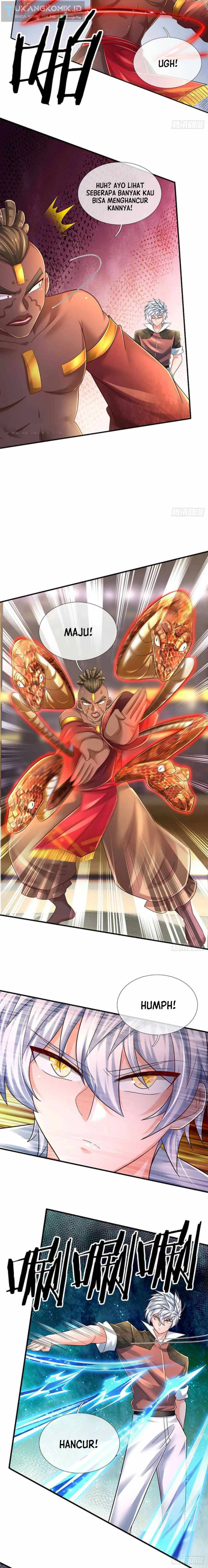 image-komik-100000-layers-of-body-refining-i-raise-all-emperor-chapter-220-1/11