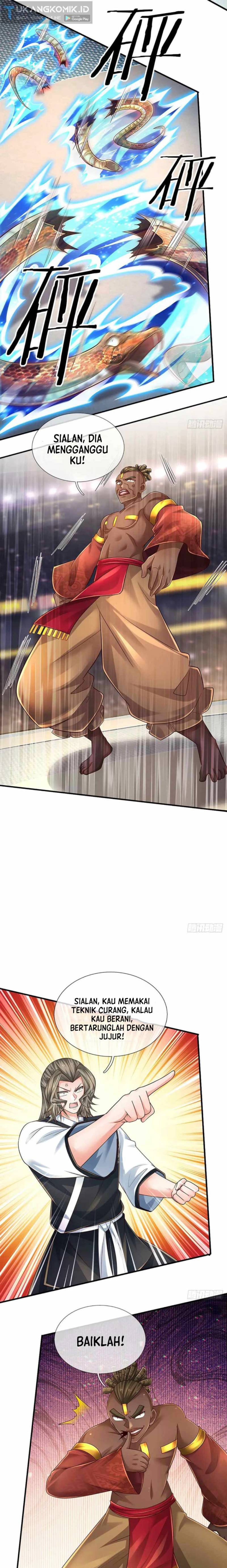 image-komik-100000-layers-of-body-refining-i-raise-all-emperor-chapter-220-2/11