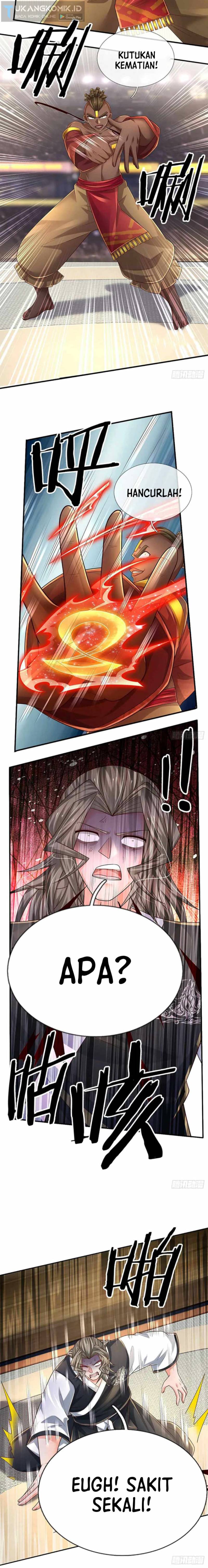 image-komik-100000-layers-of-body-refining-i-raise-all-emperor-chapter-220-3/11