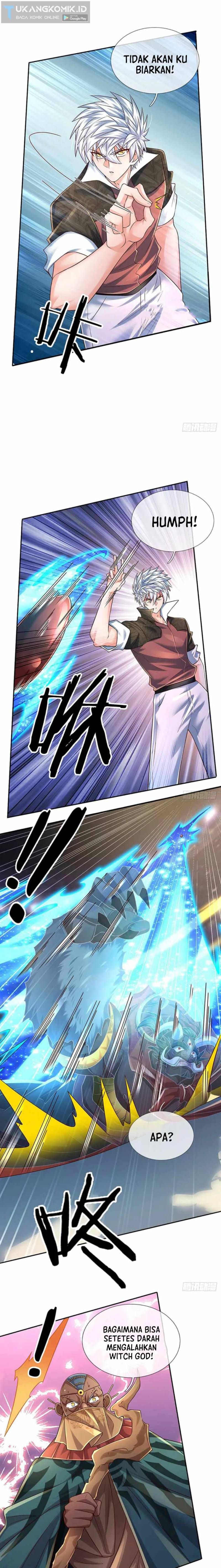 image-komik-100000-layers-of-body-refining-i-raise-all-emperor-chapter-220-8/11