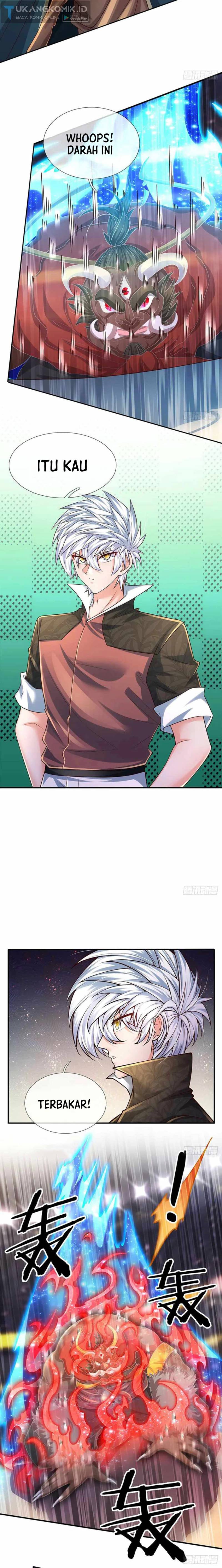 image-komik-100000-layers-of-body-refining-i-raise-all-emperor-chapter-220-9/11