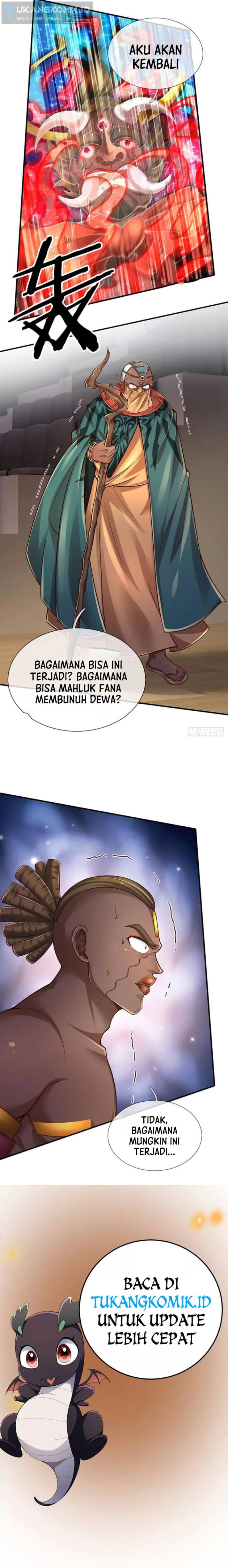 image-komik-100000-layers-of-body-refining-i-raise-all-emperor-chapter-220-10/11