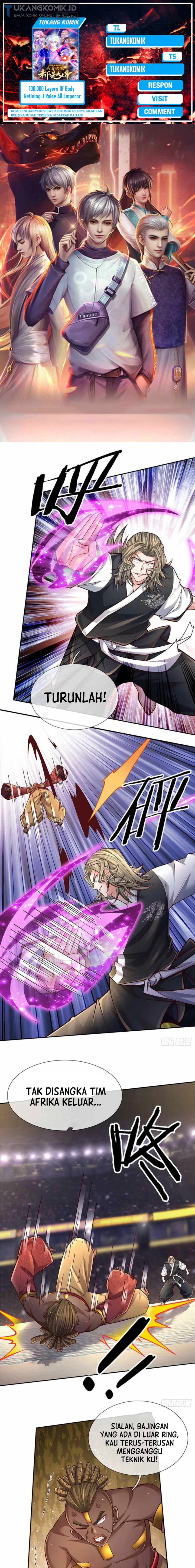 image-komik-100000-layers-of-body-refining-i-raise-all-emperor-chapter-221-0/12