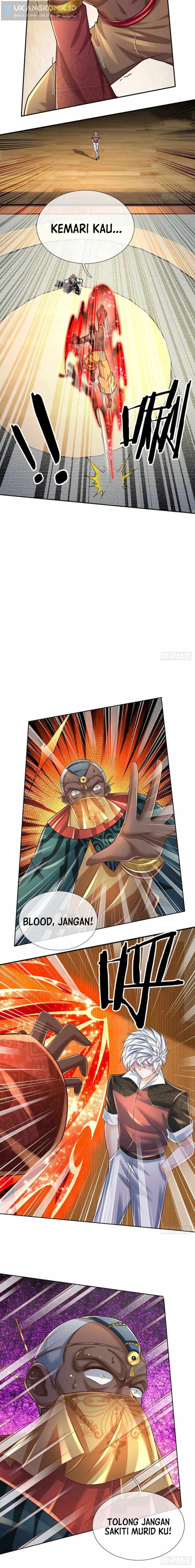 image-komik-100000-layers-of-body-refining-i-raise-all-emperor-chapter-221-1/12