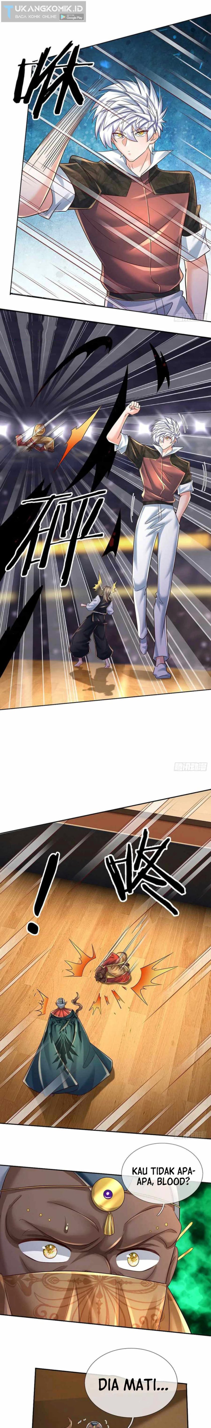 image-komik-100000-layers-of-body-refining-i-raise-all-emperor-chapter-221-2/12