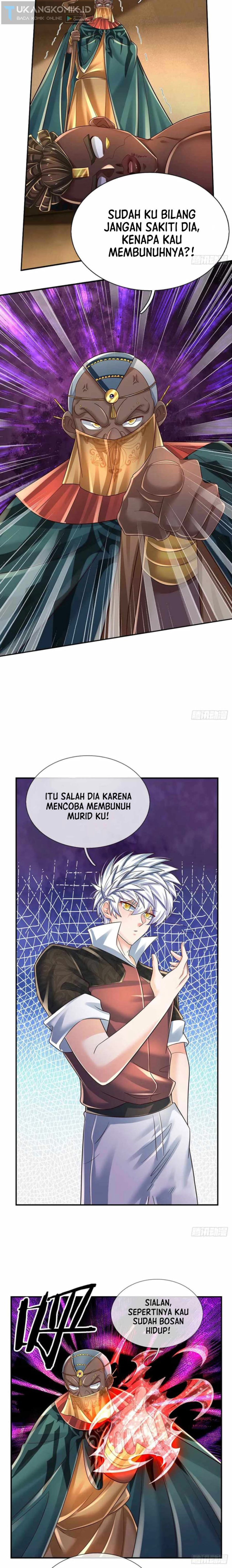 image-komik-100000-layers-of-body-refining-i-raise-all-emperor-chapter-221-3/12