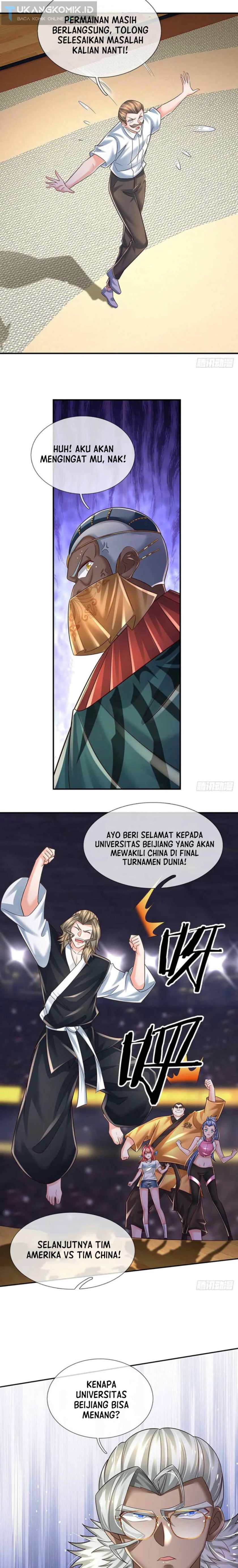 image-komik-100000-layers-of-body-refining-i-raise-all-emperor-chapter-221-4/12