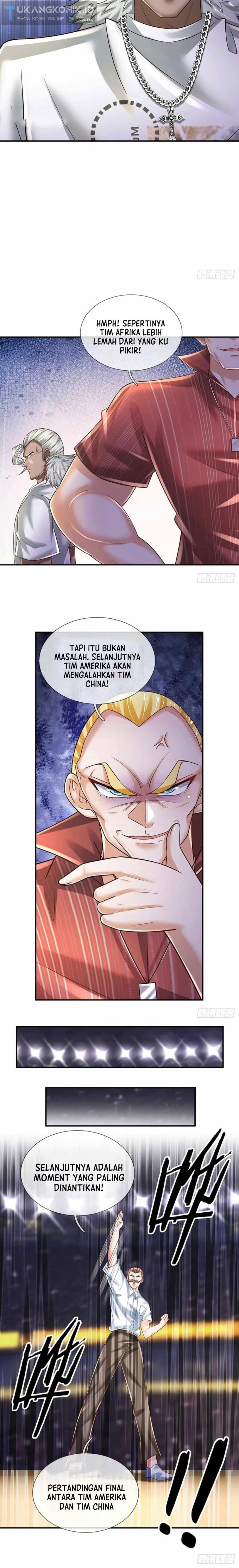 image-komik-100000-layers-of-body-refining-i-raise-all-emperor-chapter-221-5/12