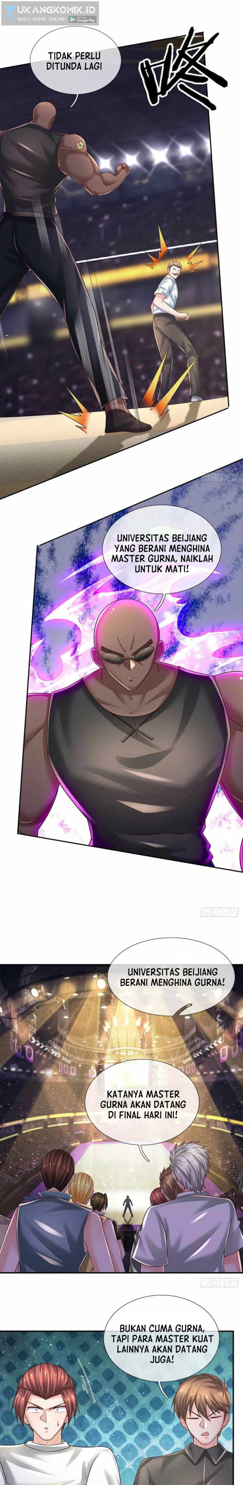 image-komik-100000-layers-of-body-refining-i-raise-all-emperor-chapter-221-6/12