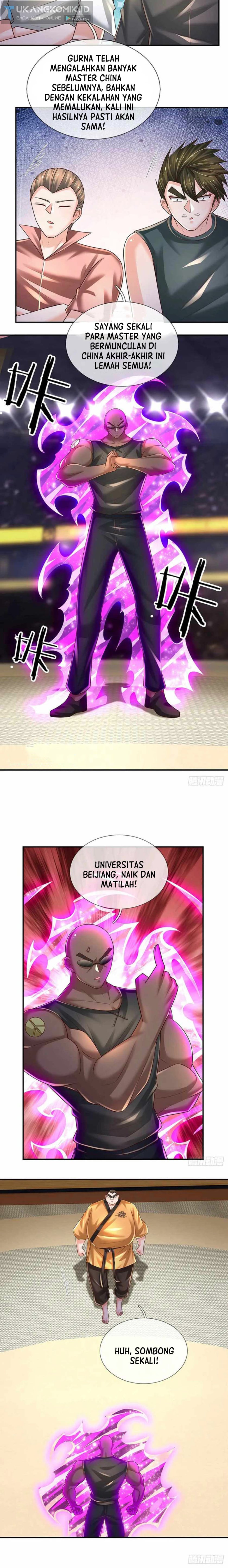 image-komik-100000-layers-of-body-refining-i-raise-all-emperor-chapter-221-7/12