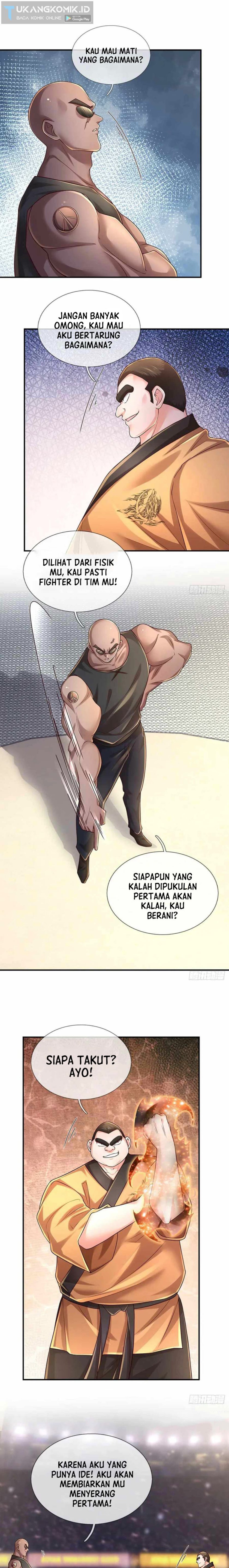 image-komik-100000-layers-of-body-refining-i-raise-all-emperor-chapter-221-8/12