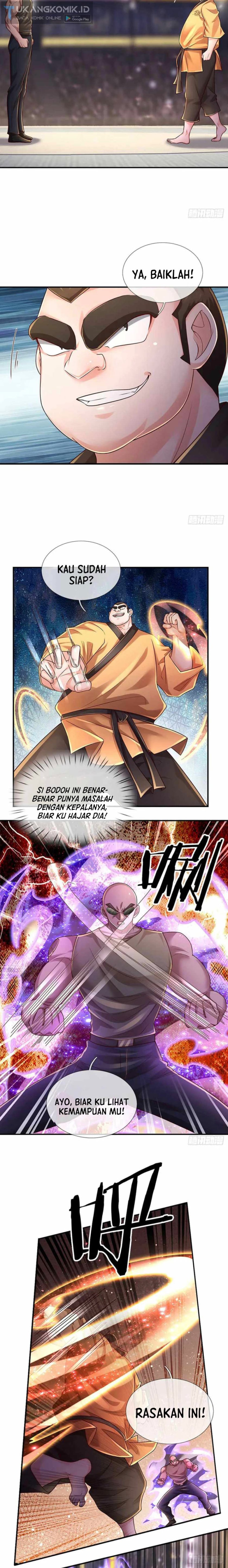 image-komik-100000-layers-of-body-refining-i-raise-all-emperor-chapter-221-9/12