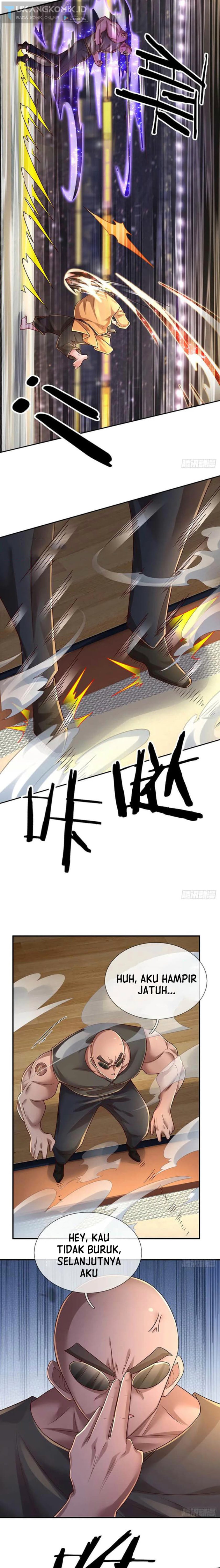 image-komik-100000-layers-of-body-refining-i-raise-all-emperor-chapter-221-10/12