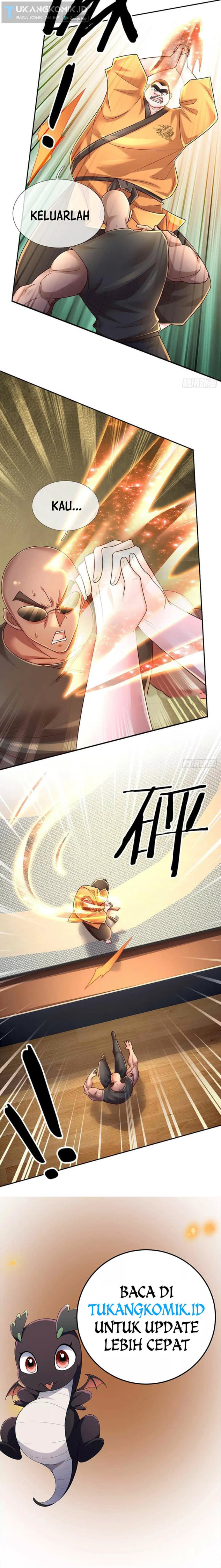 image-komik-100000-layers-of-body-refining-i-raise-all-emperor-chapter-221-11/12