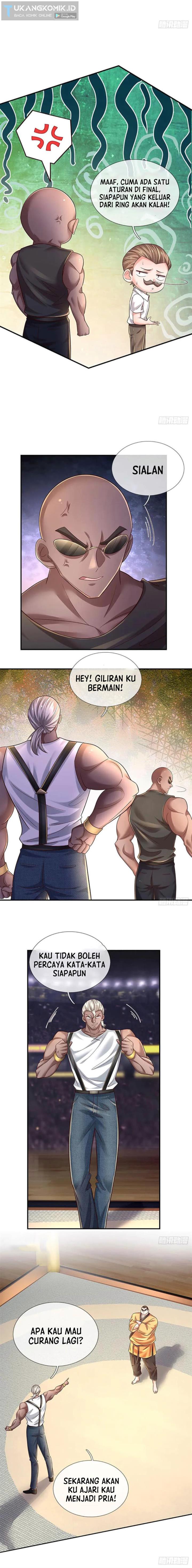 image-komik-100000-layers-of-body-refining-i-raise-all-emperor-chapter-222-1/10