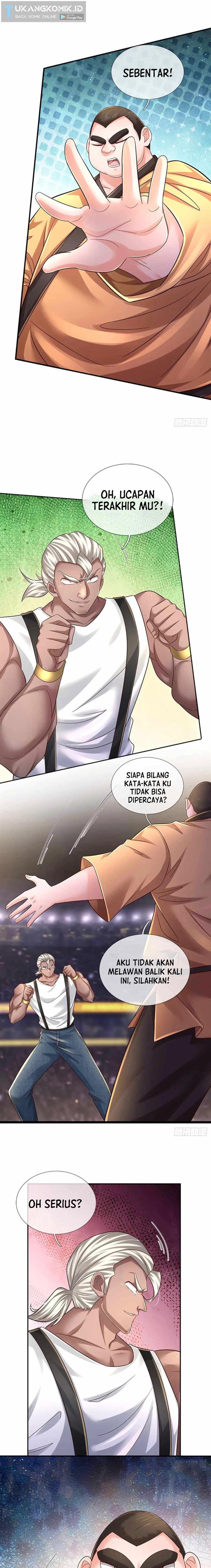 image-komik-100000-layers-of-body-refining-i-raise-all-emperor-chapter-222-2/10