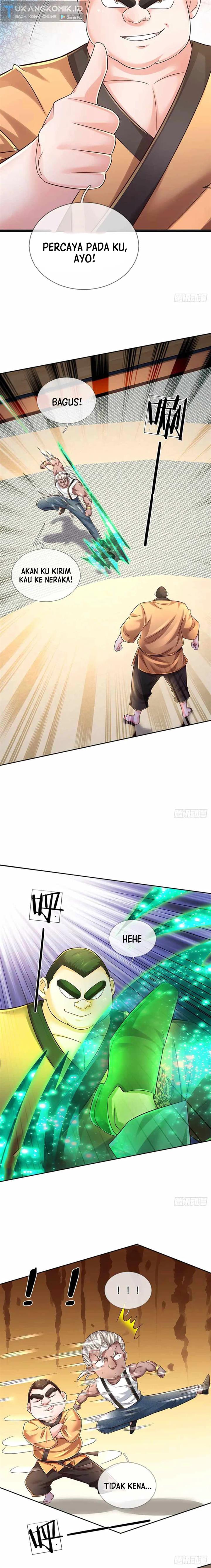 image-komik-100000-layers-of-body-refining-i-raise-all-emperor-chapter-222-3/10