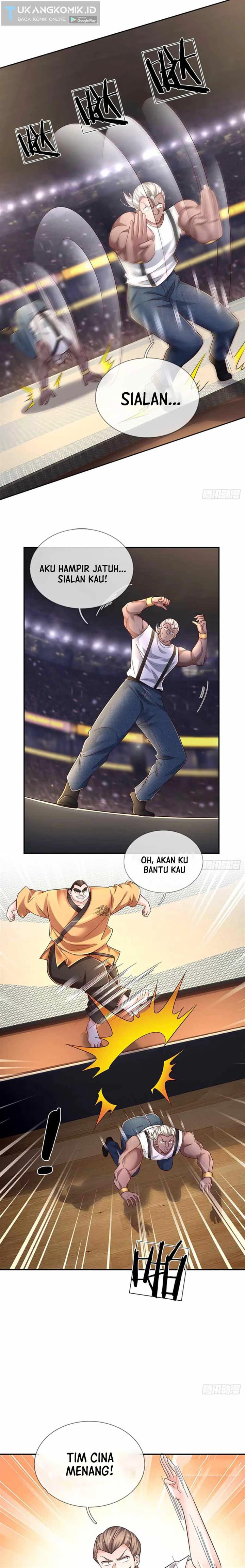 image-komik-100000-layers-of-body-refining-i-raise-all-emperor-chapter-222-4/10