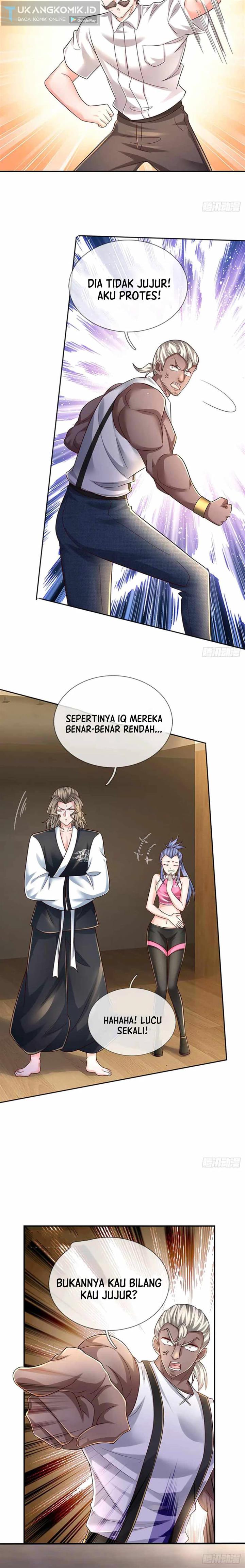 image-komik-100000-layers-of-body-refining-i-raise-all-emperor-chapter-222-5/10