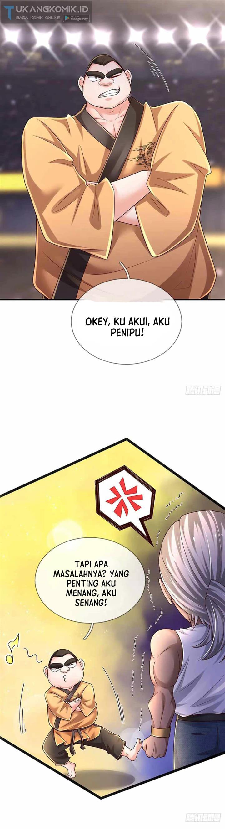 image-komik-100000-layers-of-body-refining-i-raise-all-emperor-chapter-222-6/10