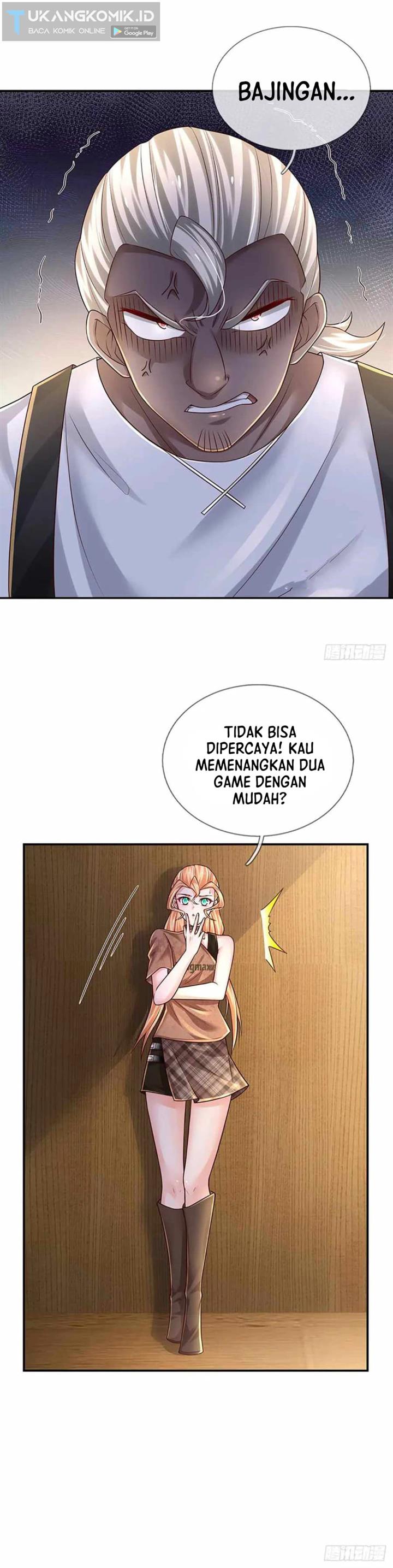 image-komik-100000-layers-of-body-refining-i-raise-all-emperor-chapter-222-7/10