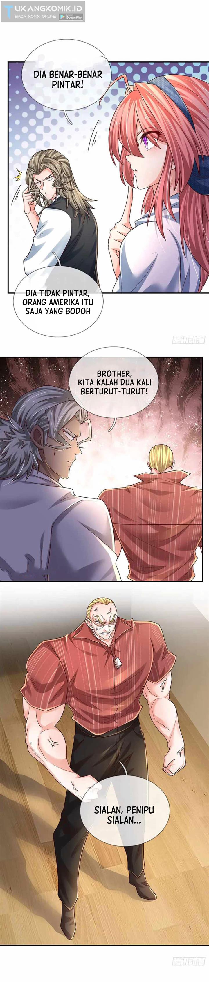 image-komik-100000-layers-of-body-refining-i-raise-all-emperor-chapter-222-8/10