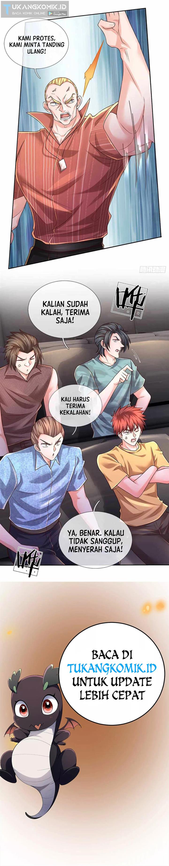 image-komik-100000-layers-of-body-refining-i-raise-all-emperor-chapter-222-9/10