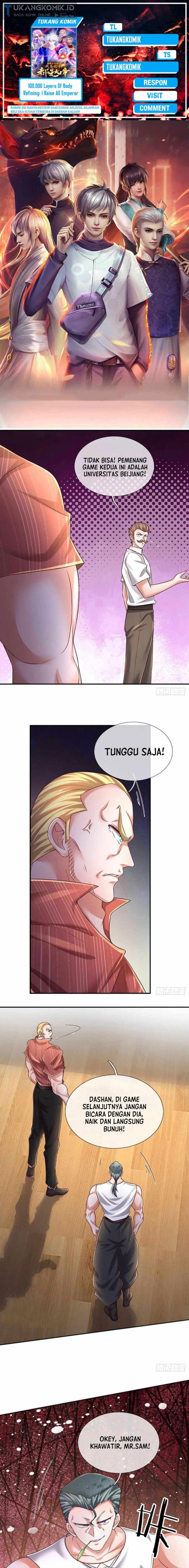image-komik-100000-layers-of-body-refining-i-raise-all-emperor-chapter-223-0/10