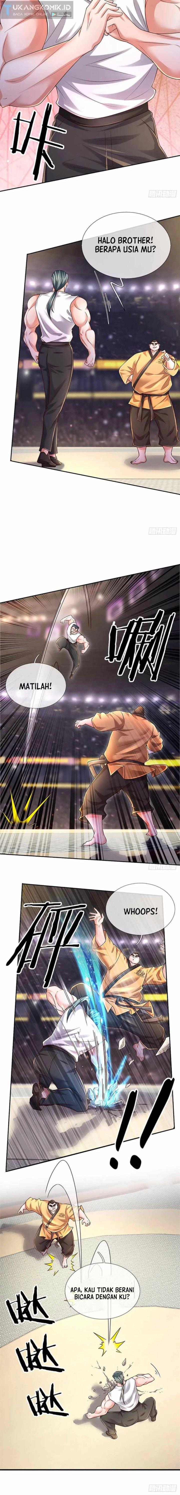 image-komik-100000-layers-of-body-refining-i-raise-all-emperor-chapter-223-1/10