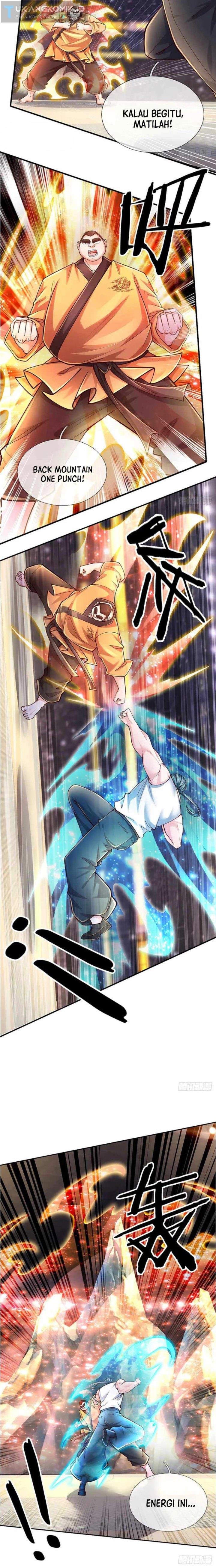 image-komik-100000-layers-of-body-refining-i-raise-all-emperor-chapter-223-3/10