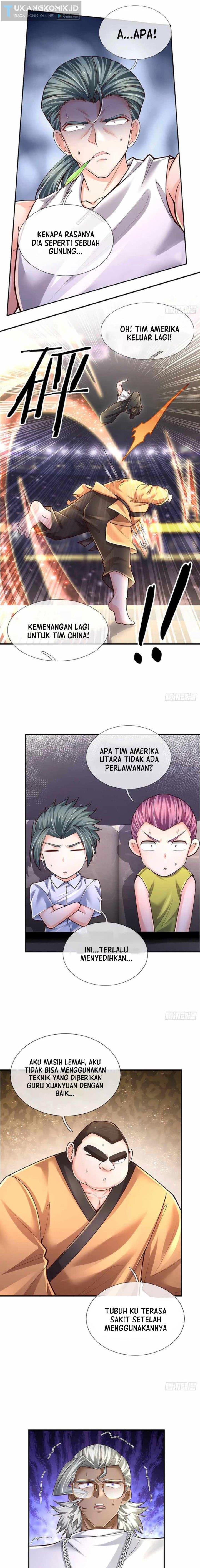 image-komik-100000-layers-of-body-refining-i-raise-all-emperor-chapter-223-4/10