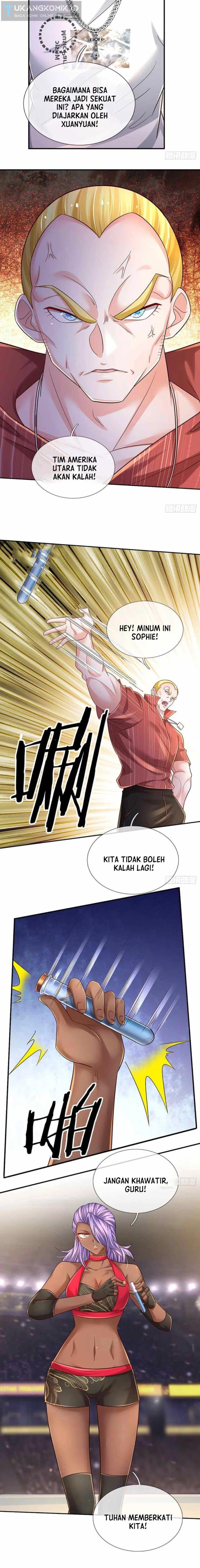image-komik-100000-layers-of-body-refining-i-raise-all-emperor-chapter-223-5/10