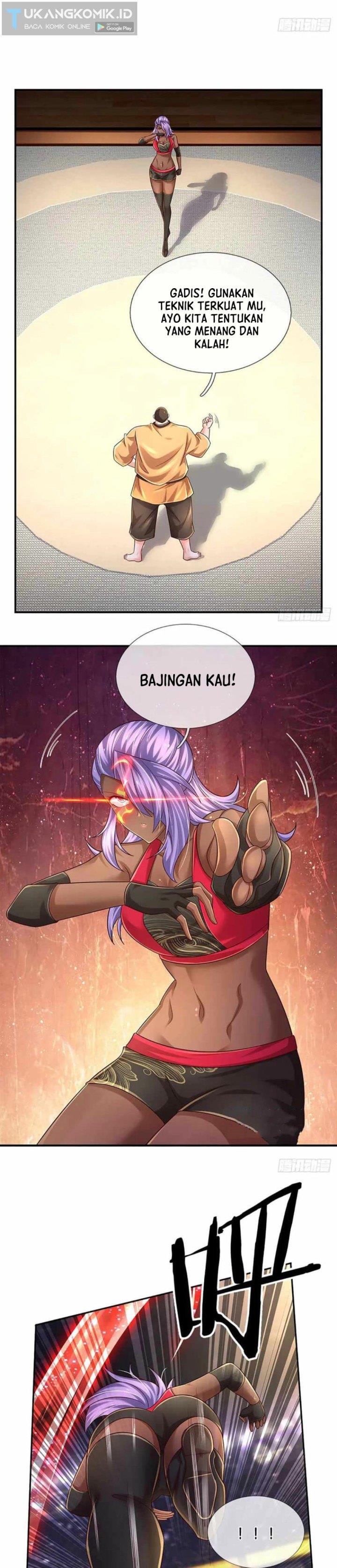 image-komik-100000-layers-of-body-refining-i-raise-all-emperor-chapter-223-6/10