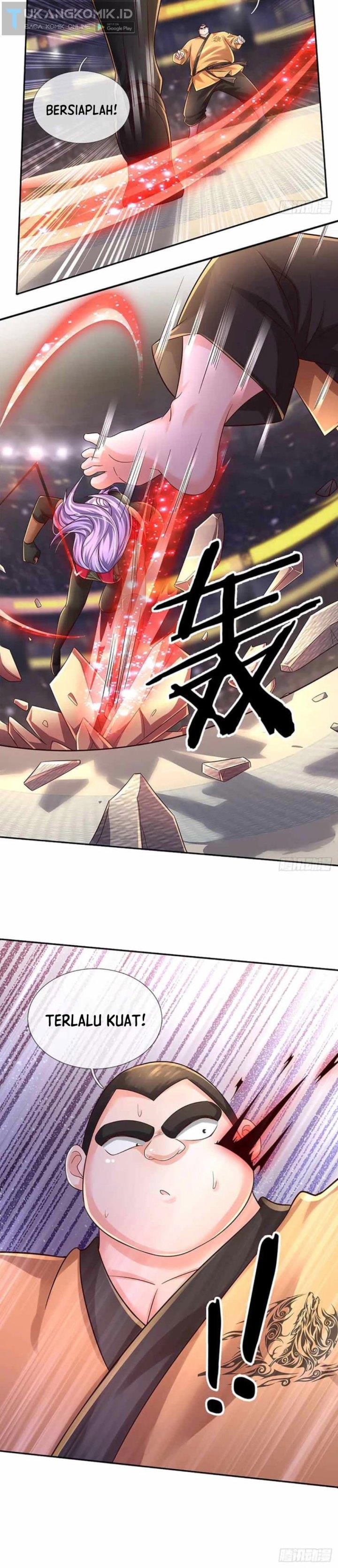 image-komik-100000-layers-of-body-refining-i-raise-all-emperor-chapter-223-7/10