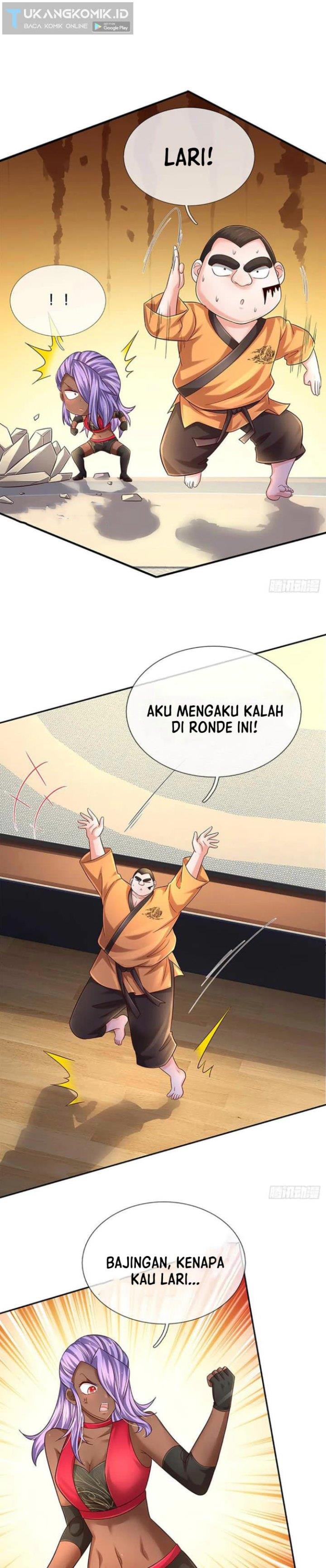 image-komik-100000-layers-of-body-refining-i-raise-all-emperor-chapter-223-8/10