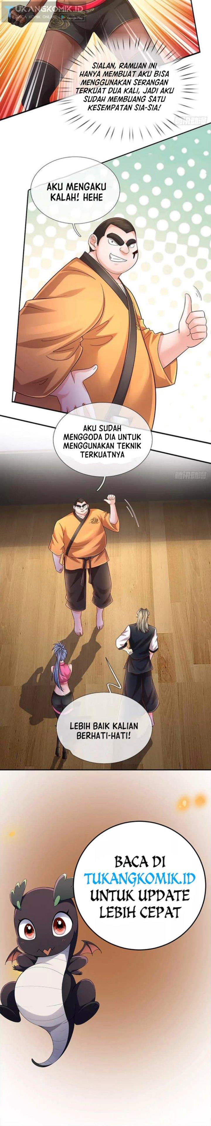 image-komik-100000-layers-of-body-refining-i-raise-all-emperor-chapter-223-9/10