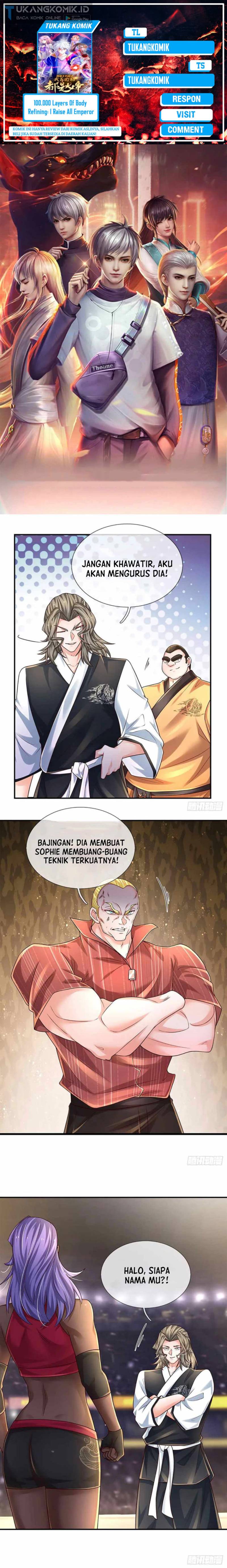 image-komik-100000-layers-of-body-refining-i-raise-all-emperor-chapter-224-0/10